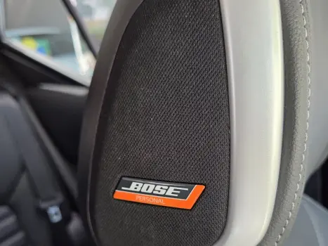 KICKS 1.6 16V FLEXSTART EXCLUSIVE XTRONIC