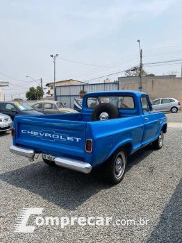 C10