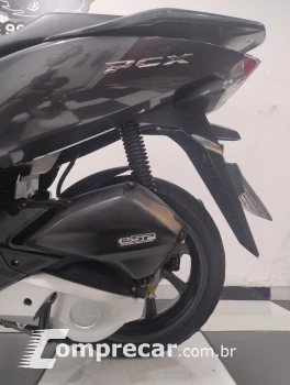 PCX 150 ABS