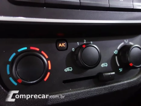 KWID - 1.0 12V SCE ZEN MANUAL
