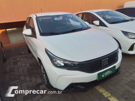 POLO 1.0 MPI TRACK MANUAL