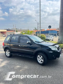 ECOSPORT 2.0 XLT 16V