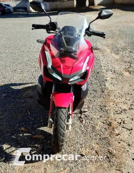 HONDA ADV 150 ABS