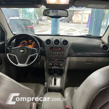 CORSA 1.0 MPFI 8V