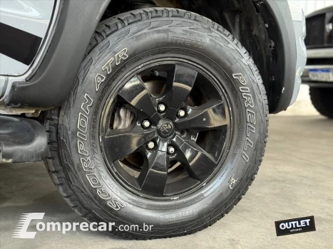 HILUX 3.0 SR 4X2 CD 16V TURBO INTERCOOLER DIESEL