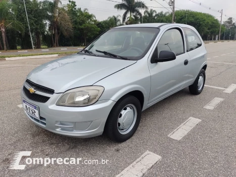 CELTA 1.0 MPFI LS 8V