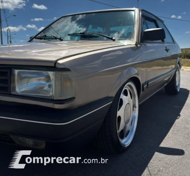 VOYAGE 1.6 S 8V