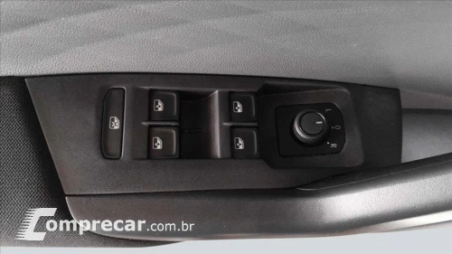 VIRTUS 1.0 170 TSI AUTOMÁTICO