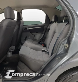 PRISMA 1.4 MPFI LT 8V