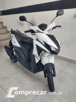 Neo 125