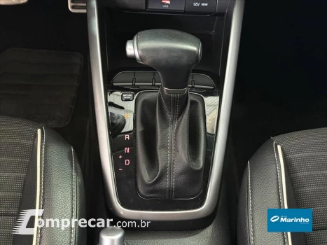 STONIC 1.0 TGDI MHEV SX AUTOMÁTICO