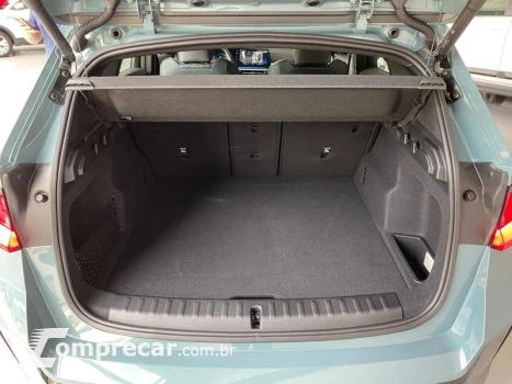 X1 S20I M SPORT