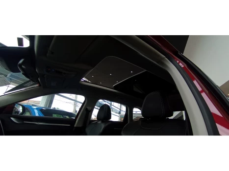 HAVAL H6 1.5 HEV PREMIUM E-TRACTION