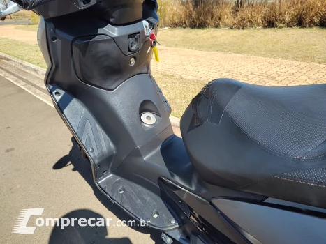 Citycom 300i