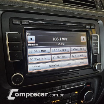 JETTA 2.0