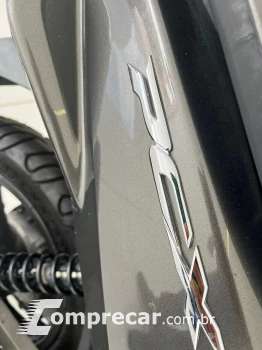 PCX 150