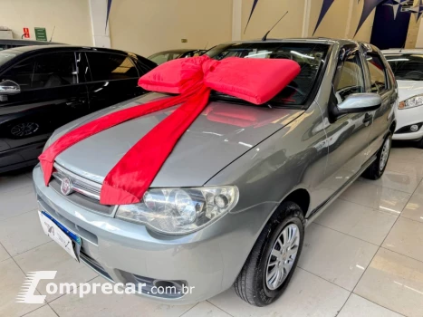 Fiat PALIO 1.0 MPI Fire Economy 8V 4 portas