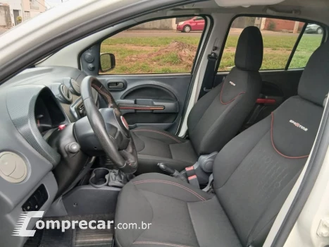 UNO 1.4 Sporting 8V