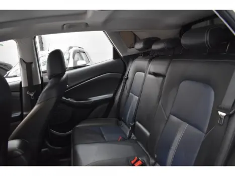 TRACKER - 1.2 TURBO PREMIER AUTOMÁTICO