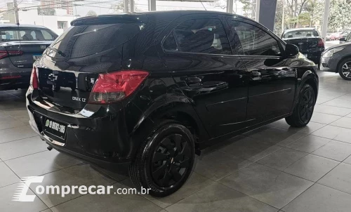 ONIX 1.4MT LT