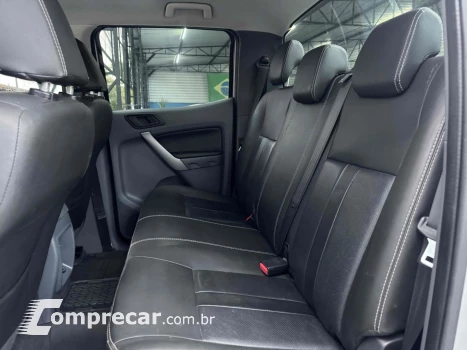 RANGER 2.2 XLS 4X4 CD 16V