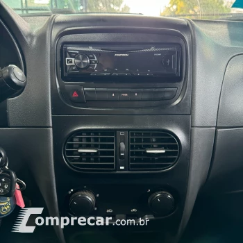 Strada Working 1.4 mpi Fire Flex 8V CD