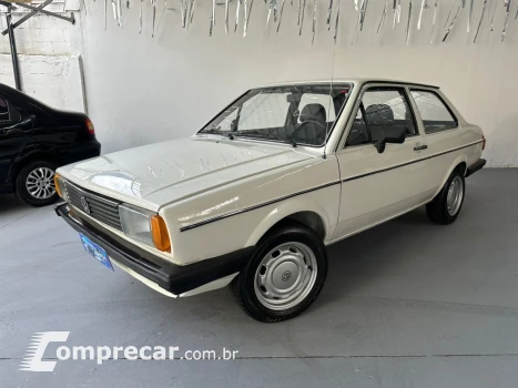 VOYAGE L/LS/Plus/GLS/S/Sport/Super L.Ang