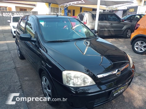 CORSA 1.4 MPFI Maxx 8V