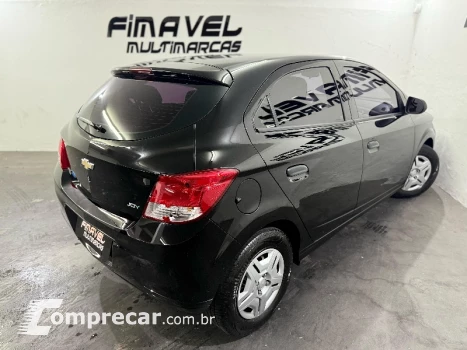 ONIX 1.0 MPFI JOY 8V