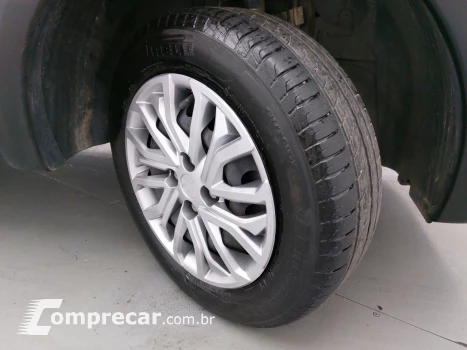 MOBI 1.0 EVO FLEX LIKE. MANUAL