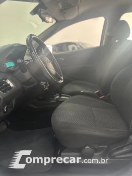 PRISMA 1.4 LT Spe/4 8V