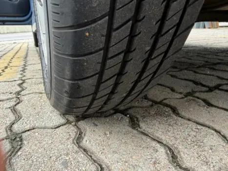 PICANTO - 1.0 EX 12V 4P MANUAL