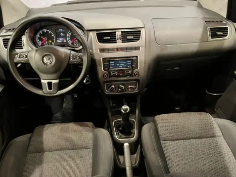 Fox 1.6 4P FLEX PRIME