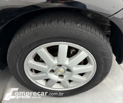 MERIVA 1.4 MPFI Maxx 8V