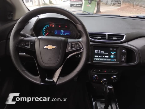 PRISMA 1.4 LT Spe/4 8V