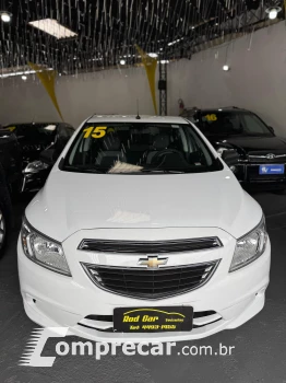 ONIX 1.0 LT
