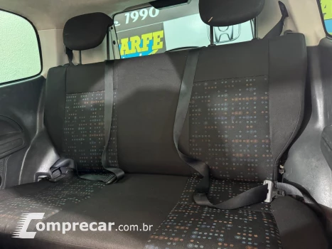 UNO 1.0 Vivace 8V