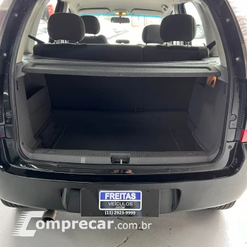 MERIVA 1.8 MPFI Premium 8V