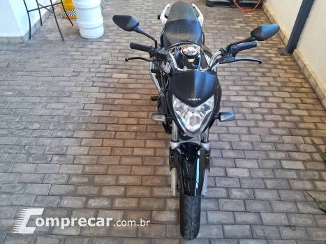 CB 300 R R FLEX