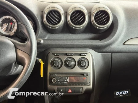 C3 PICASSO 1.5 FLEX GLX MANUAL