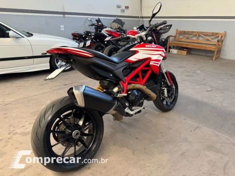 Hypermotard