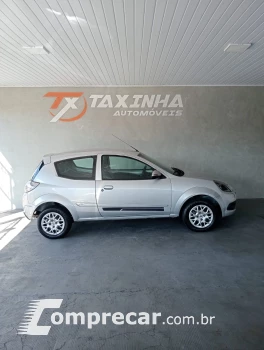KA 1.0 I 8V