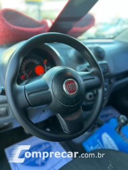 FIORINO
