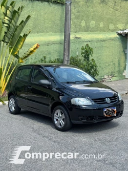 FOX 1.6 MI 8V