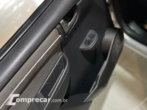 CELTA - 1.0 MPFI LT 8V 4P MANUAL