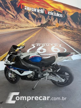 S 1000