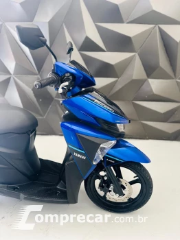 neo 125