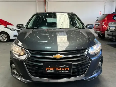 ONIX - 1.0 LT MANUAL