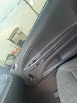Saveiro 1.6 CE