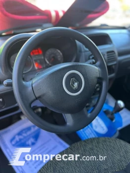 CLIO